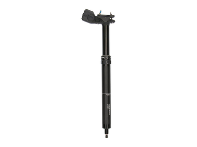 MAGURA Seatpost Vyron MDS-V3 | 100 mm 30,9 mm