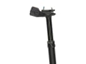 MAGURA Seatpost Vyron MDS-V3 | 100 mm 30,9 mm