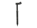 MAGURA Seatpost Vyron MDS-V3 | 100 mm 30,9 mm