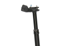 MAGURA Seatpost Vyron MDS-V3 | 125 mm 30,9 mm