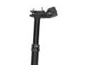 MAGURA Seatpost Vyron MDS-V3 | 125 mm 30,9 mm