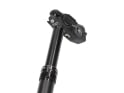 MAGURA Seatpost Vyron MDS-V3 | 125 mm 30,9 mm