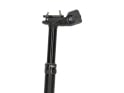 MAGURA Seatpost Vyron MDS-V3 | 125 mm 31,6 mm