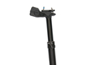 MAGURA Seatpost Vyron MDS-V3 | 150 mm 31,6 mm