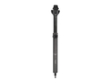 MAGURA Seatpost Vyron MDS-V3 | 150 mm 31,6 mm