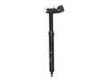 MAGURA Seatpost Vyron MDS-V3 | 150 mm 31,6 mm
