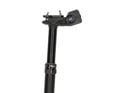 MAGURA Seatpost Vyron MDS-V3 | 150 mm 31,6 mm