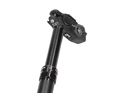 MAGURA Seatpost Vyron MDS-V3 | 150 mm 31,6 mm