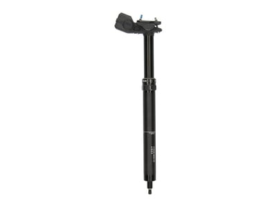 MAGURA Seatpost Vyron MDS-V3 | 175 mm 30,9 mm