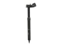 MAGURA Seatpost Vyron MDS-V3 | 175 mm 31,6 mm