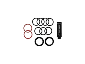 CERAMICSPEED Service Kit | BB86/92 | DUB