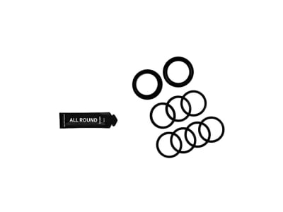 CERAMICSPEED Service Kit | BSA, T47, BB30 | DUB