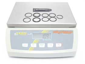 CERAMICSPEED Service Kit | PF4630