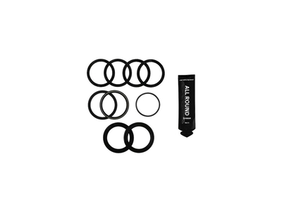 CERAMICSPEED Service Kit | BSA, T45, T47 | 30mm