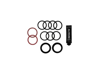 CERAMICSPEED Service Kit | ITA | 30mm