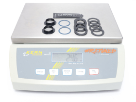 CERAMICSPEED Service Kit | ITA | DUB