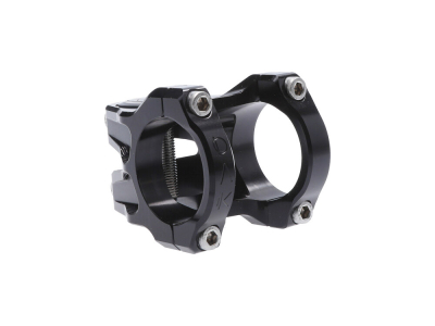 OAK COMPONENTS Stem Eternal 35 mm including Ahead Cap |...