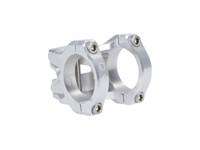 OAK COMPONENTS Stem Eternal 35 mm including Ahead Cap |...