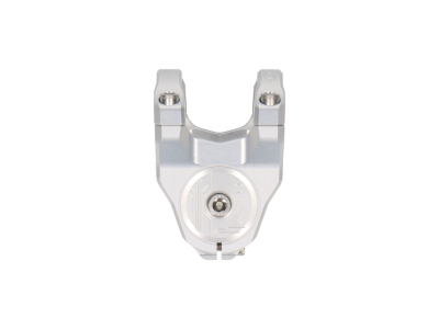 OAK COMPONENTS Stem Eternal 35 mm including Ahead Cap |...