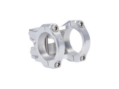 OAK COMPONENTS Vorbau Eternal 35 mm inklusive Aheadkappe...
