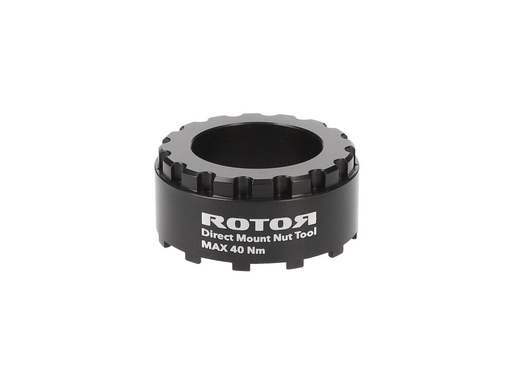 rotor-montagewerkzeug-direct-