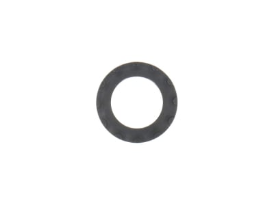 ROTOR Mounting Tool Direct Mount Lockring for 2INpower | INpower | 3D+