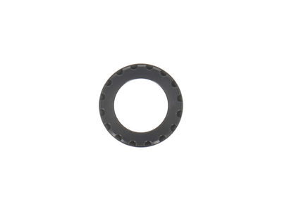 ROTOR Mounting Tool Direct Mount Lockring for 2INpower | INpower | 3D+ | Rex