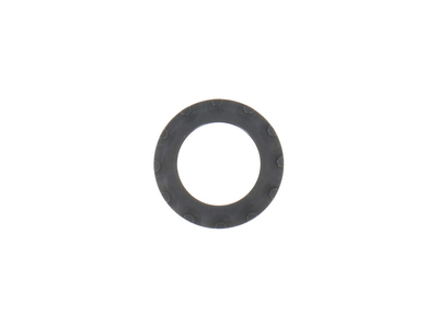 ROTOR Mounting Tool Direct Mount Lockring for 2INpower | INpower | 3D+ | Rex