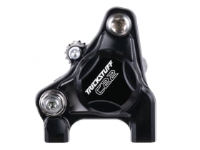 TRICKSTUFF Brake Caliper C22 Flat Mount | Mineral Oil |...