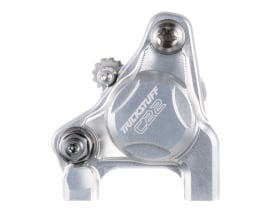 TRICKSTUFF Brake Caliper C22 Flat Mount | Mineralöl...