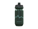 SCOTT Trinkflasche Corporate G5 600 ml | dark green/green