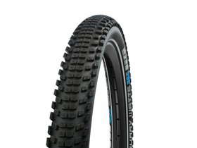 SCHWALBE Reifen Johnny Watts 365 29 x 2,35 ADDIX 4season...
