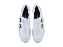SHIMANO road shoe SH-RC903 S-Phyre | white 43