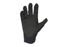 SCOTT Handschuhe RC Pro LF | black/sulphur yellow L