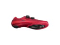 SHIMANO Rennradschuh SH-RC903 S-Phyre | rot