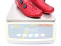 SHIMANO road shoe SH-RC903 S-Phyre | red 42