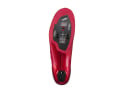 SHIMANO Rennradschuh SH-RC903 S-Phyre | rot 44