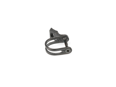HOPP CARBON PARTS Brake Lever Clamp Carbon SL for...