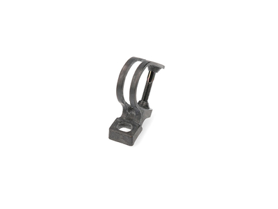 HOPP CARBON PARTS Brake Lever Clamp Carbon SL for...