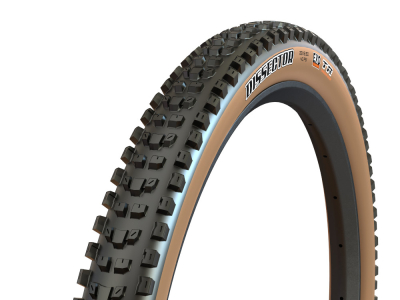 Maxxis tan hot sale wall 29