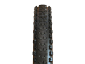MAXXIS Tire Dissector 29 x 2,60 DualCompound EXO TR Tanwall