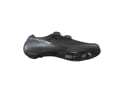 SHIMANO road shoe SH-RC903 S-Phyre | black 44