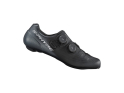 SHIMANO Rennradschuh SH-RC903 S-Phyre | schwarz 45
