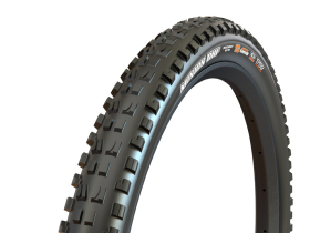 MAXXIS Reifen Minion DHF 29 x 2,50 WT 3C MaxxGrip TR...