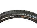 MAXXIS Tire Minion DHF 29 x 2,50 WT 3C MaxxGrip TR Downhill | E50