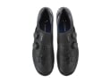 SHIMANO road shoe SH-RC903 S-Phyre | wide version | black 42