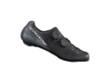SHIMANO road shoe SH-RC903 S-Phyre | wide version | black 43