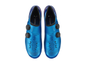 SHIMANO road shoe SH-RC903 S-Phyre | blue