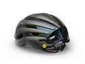 MET Bike Helmet Trenta MIPS | gray iridescent matt, 197,50 €