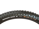 MAXXIS Tire Minion DHR II 27,5 x 2,40 WT 3C MaxxGrip TR EXO+